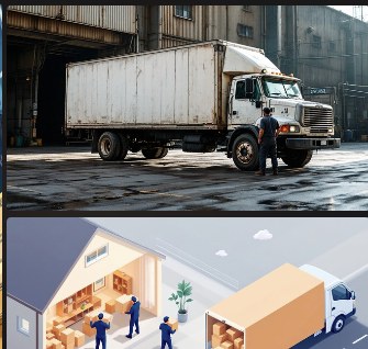 Moving Checklist Pakistan 2026 — Complete International Relocation Guide