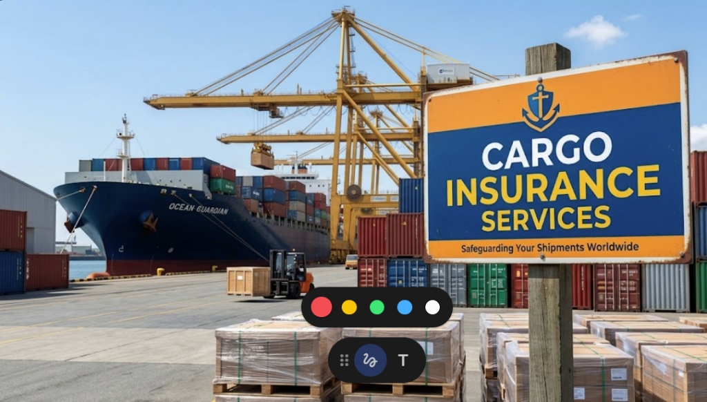 Pakistan Customs Import Regulations 2025: Complete Guide